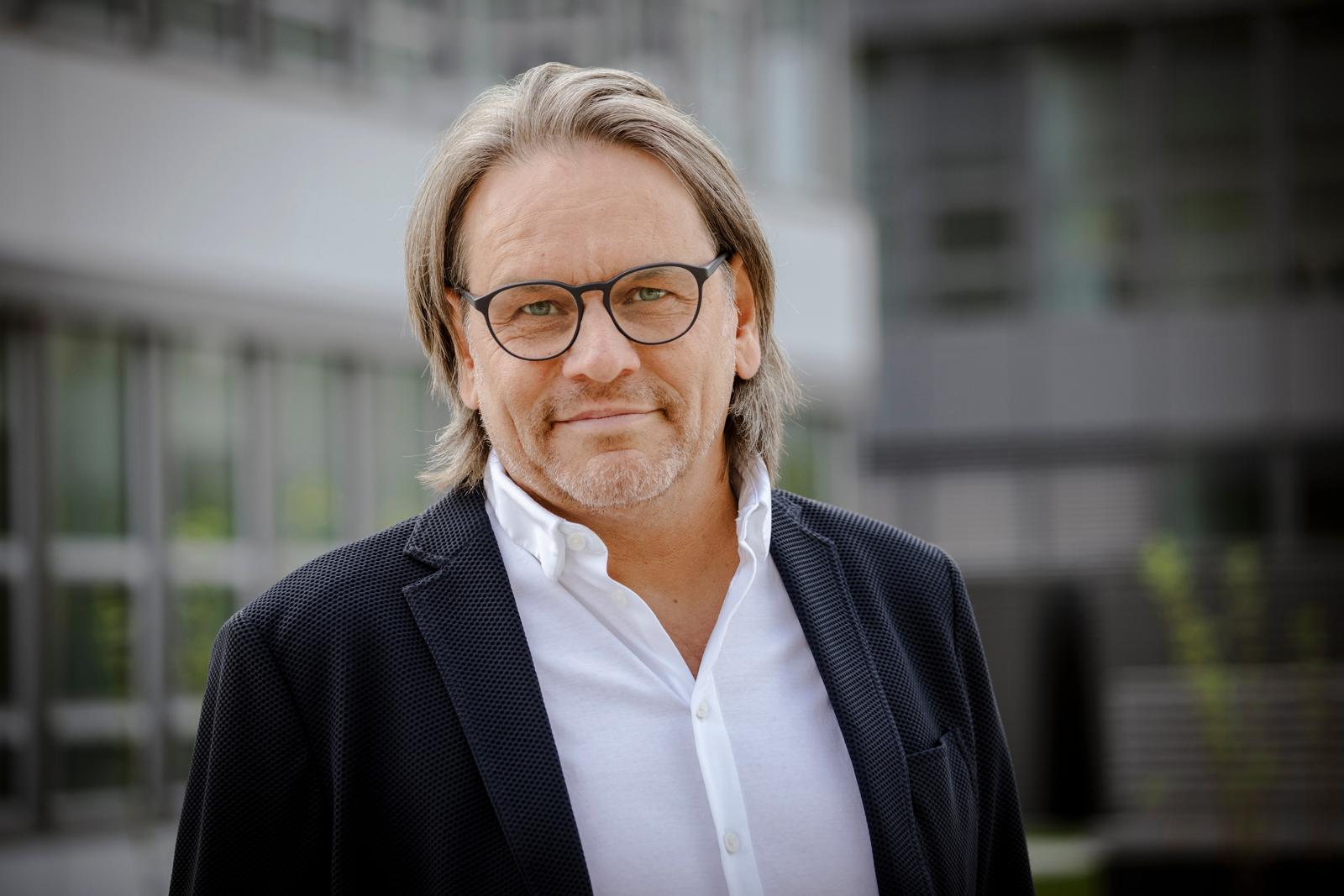 Beratungssituation in der Werkstatt für Kundenorientierung